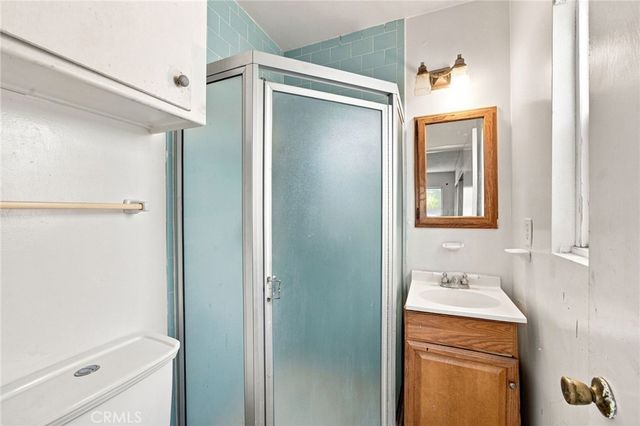 8132 Pershing Drive, Playa Del Rey, CA 90293