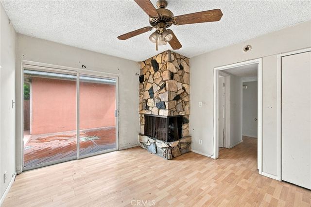 8132 Pershing Drive, Playa Del Rey, CA 90293