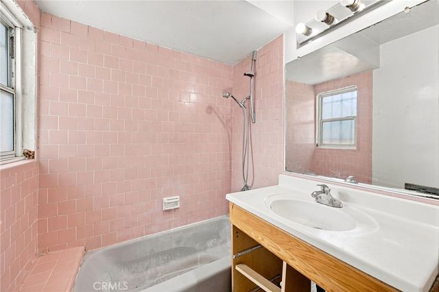 8132 Pershing Drive, Playa Del Rey, CA 90293
