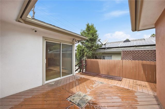 8132 Pershing Drive, Playa Del Rey, CA 90293