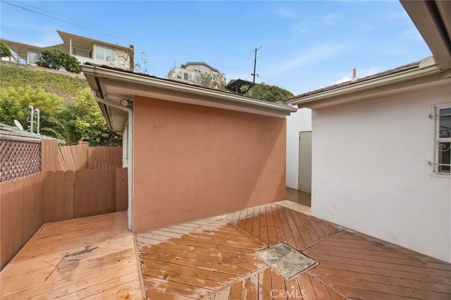 8132 Pershing Drive, Playa Del Rey, CA 90293