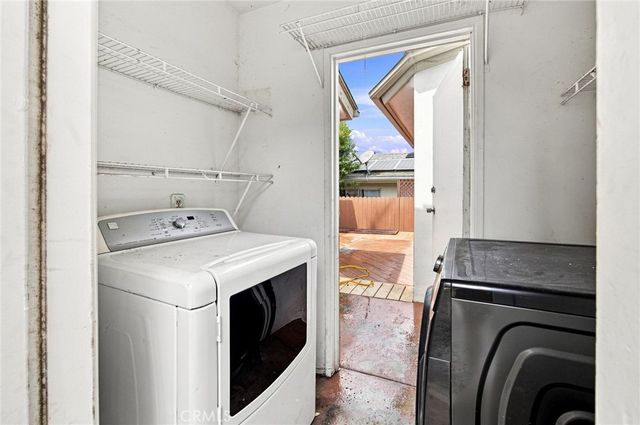 8132 Pershing Drive, Playa Del Rey, CA 90293