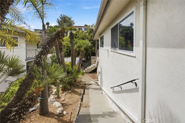 8132 Pershing Drive, Playa Del Rey, CA 90293