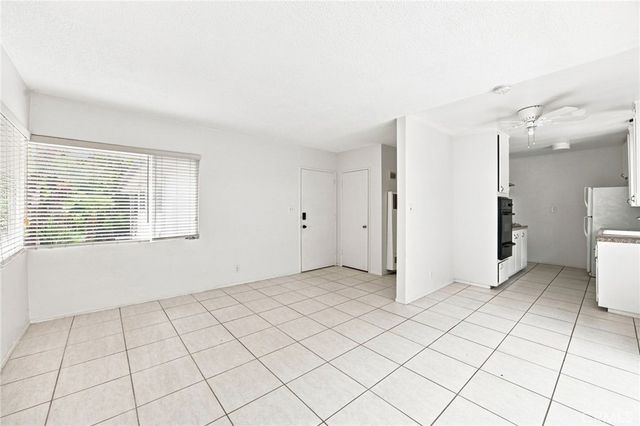 8132 Pershing Drive, Playa Del Rey, CA 90293
