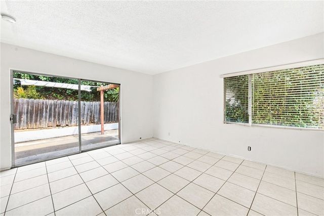 8132 Pershing Drive, Playa Del Rey, CA 90293