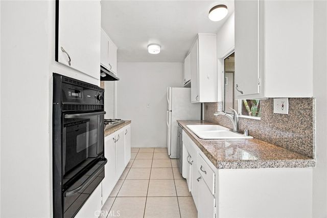 8132 Pershing Drive, Playa Del Rey, CA 90293