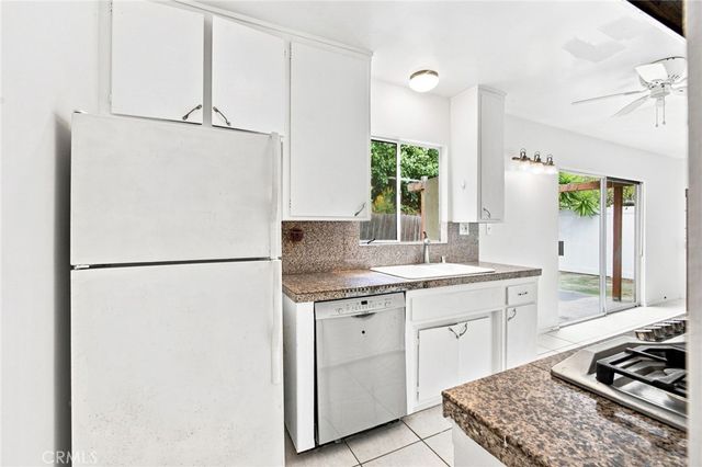 8132 Pershing Drive, Playa Del Rey, CA 90293