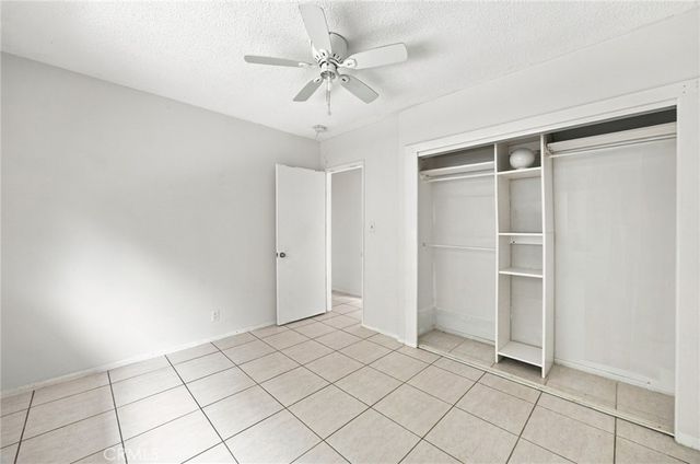 8132 Pershing Drive, Playa Del Rey, CA 90293