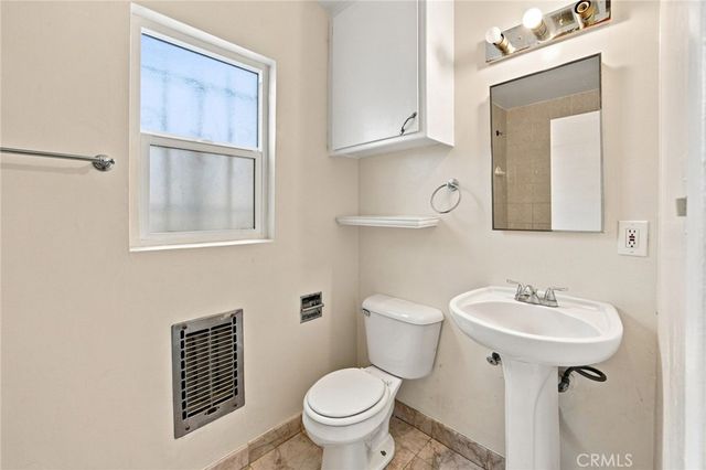 8132 Pershing Drive, Playa Del Rey, CA 90293