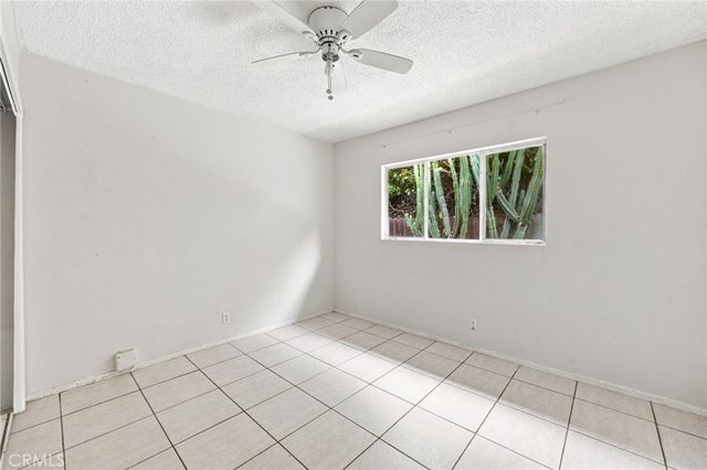 8132 Pershing Drive, Playa Del Rey, CA 90293
