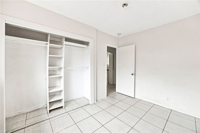 8132 Pershing Drive, Playa Del Rey, CA 90293
