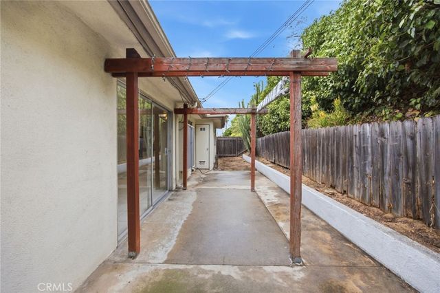 8132 Pershing Drive, Playa Del Rey, CA 90293