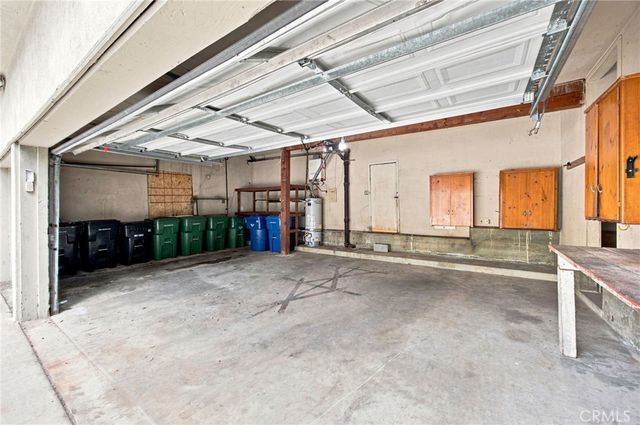 8132 Pershing Drive, Playa Del Rey, CA 90293