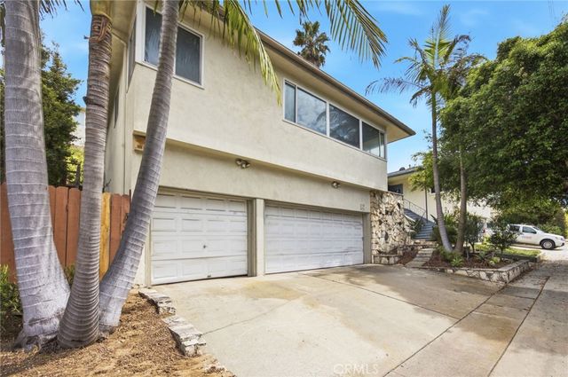 8132 Pershing Drive, Playa Del Rey, CA 90293