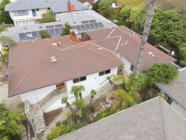 8132 Pershing Drive, Playa Del Rey, CA 90293