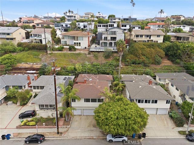 8132 Pershing Drive, Playa Del Rey, CA 90293