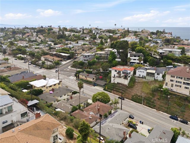 8132 Pershing Drive, Playa Del Rey, CA 90293