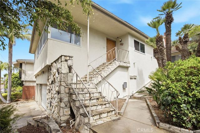 8132 Pershing Drive, Playa Del Rey, CA 90293
