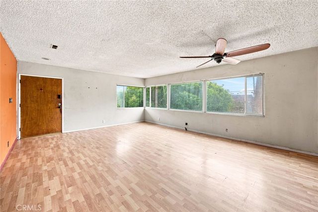8132 Pershing Drive, Playa Del Rey, CA 90293
