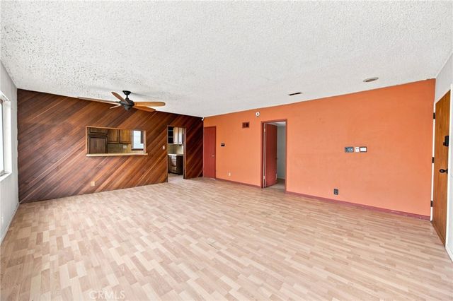 8132 Pershing Drive, Playa Del Rey, CA 90293