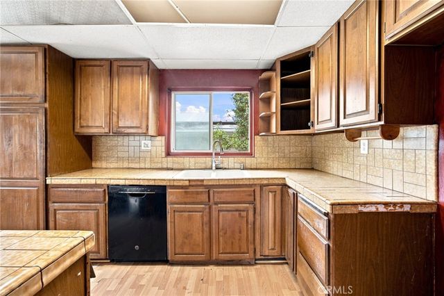 8132 Pershing Drive, Playa Del Rey, CA 90293