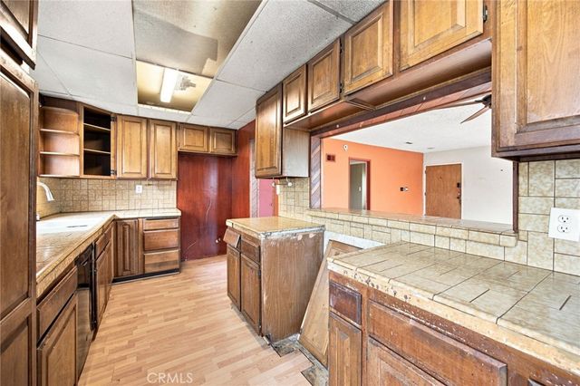 8132 Pershing Drive, Playa Del Rey, CA 90293