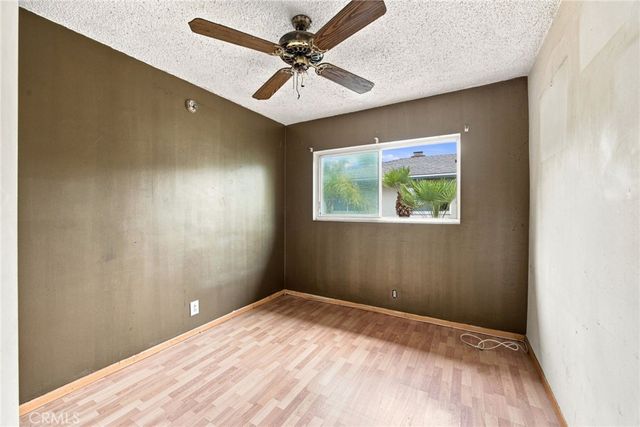 8132 Pershing Drive, Playa Del Rey, CA 90293