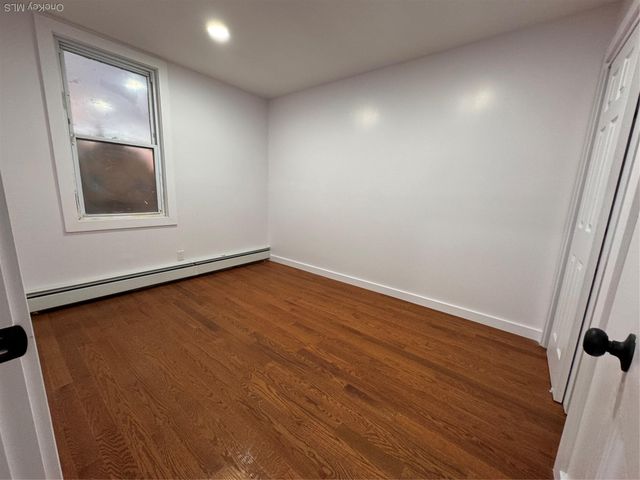 94-61 Alstyne Avenue 2, Elmhurst, NY 11373