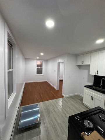 94-61 Alstyne Avenue 2, Elmhurst, NY 11373