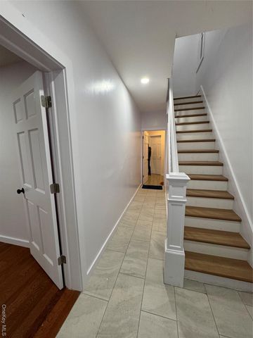 94-61 Alstyne Avenue 2, Elmhurst, NY 11373