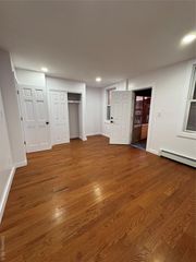 94-61 Alstyne Avenue 2, Elmhurst, NY 11373