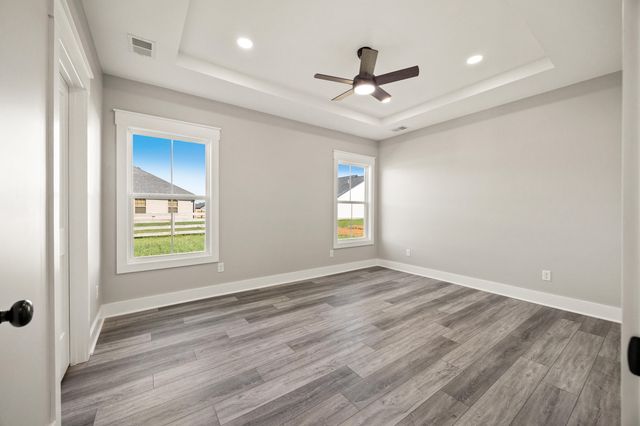 540 Chickasaw Drive, Richmond, KY 40475
