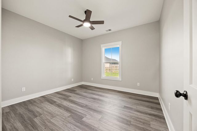 540 Chickasaw Drive, Richmond, KY 40475