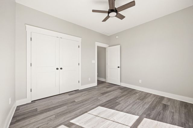 540 Chickasaw Drive, Richmond, KY 40475