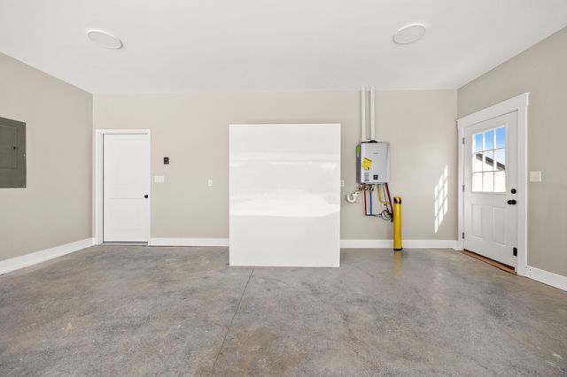 540 Chickasaw Drive, Richmond, KY 40475
