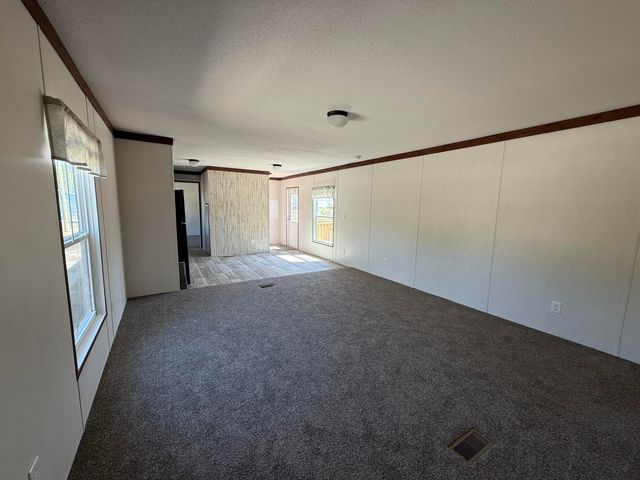 115 Leslie Circle, Orangeburg, SC 29115