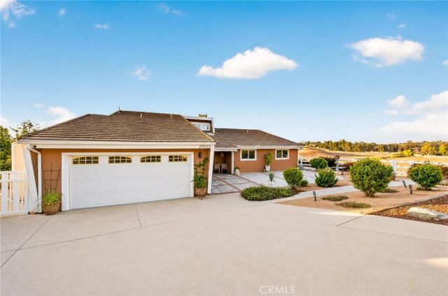 29510 Avenida Del Sol, Temecula, CA 92591