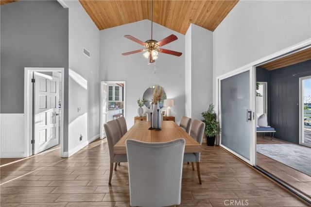 29510 Avenida Del Sol, Temecula, CA 92591