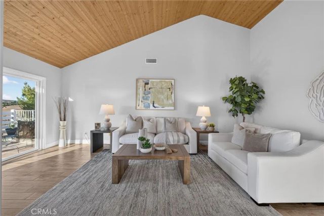 29510 Avenida Del Sol, Temecula, CA 92591