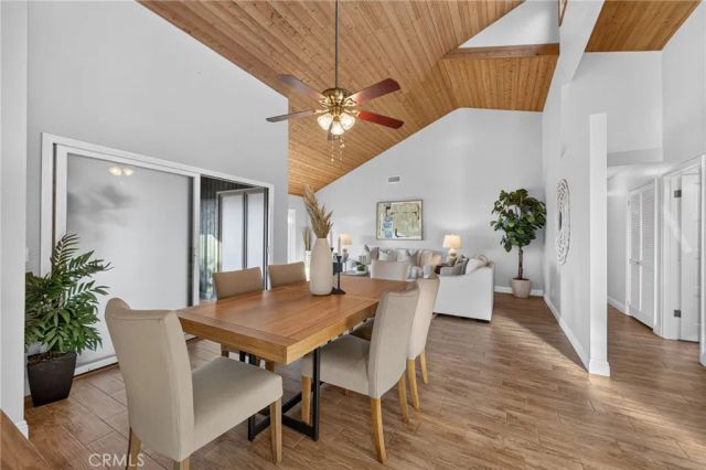 29510 Avenida Del Sol, Temecula, CA 92591