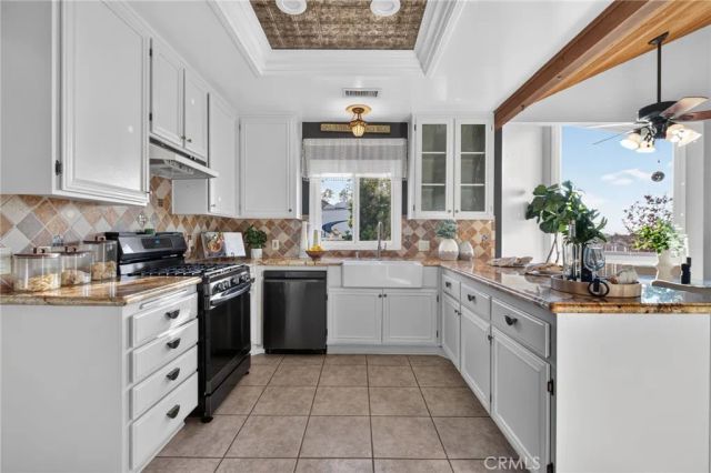 29510 Avenida Del Sol, Temecula, CA 92591