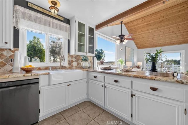 29510 Avenida Del Sol, Temecula, CA 92591