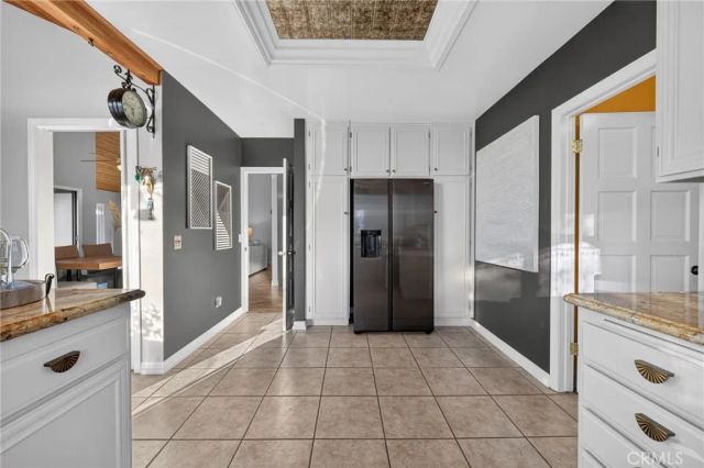 29510 Avenida Del Sol, Temecula, CA 92591