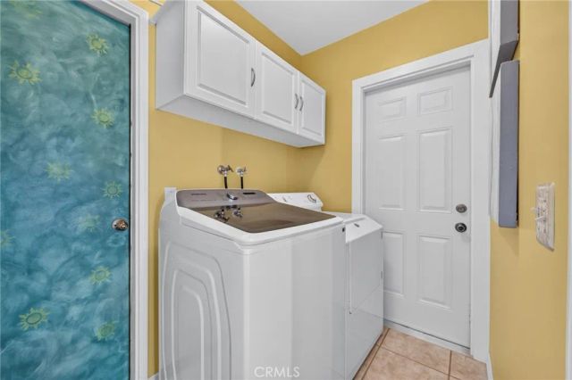 29510 Avenida Del Sol, Temecula, CA 92591