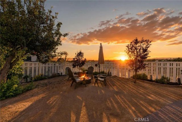 29510 Avenida Del Sol, Temecula, CA 92591