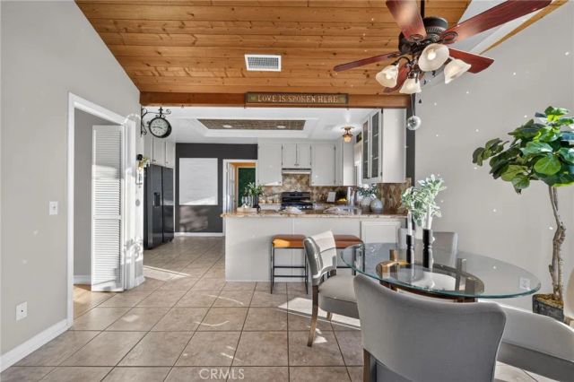 29510 Avenida Del Sol, Temecula, CA 92591