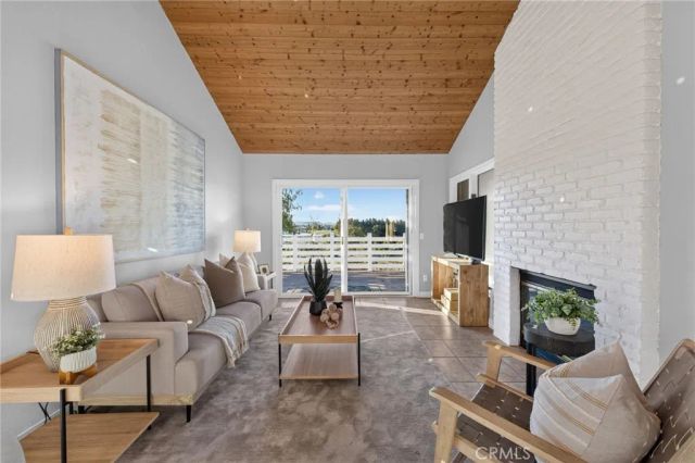29510 Avenida Del Sol, Temecula, CA 92591