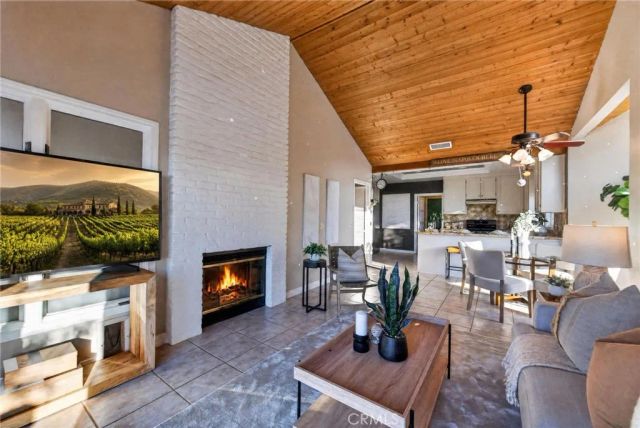 29510 Avenida Del Sol, Temecula, CA 92591