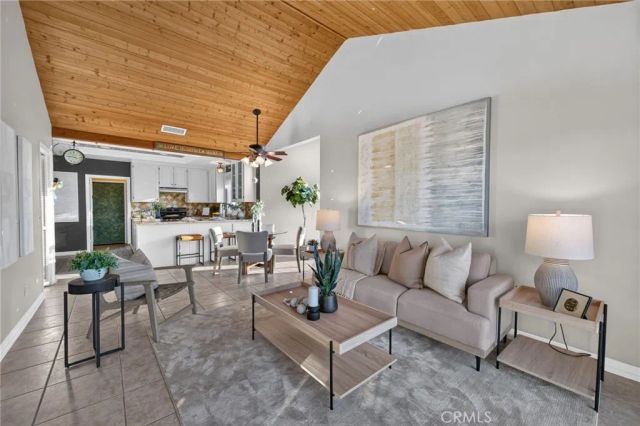 29510 Avenida Del Sol, Temecula, CA 92591