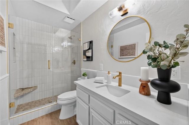 29510 Avenida Del Sol, Temecula, CA 92591